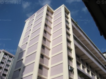 Blk 226 Serangoon Avenue 4 (Serangoon), HDB 3 Rooms #281482
